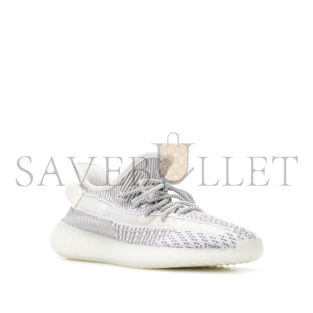 ADIDAS YEEZY 350 V2 “STATIC” EF2905